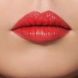 Dolce & Gabbana Juicy Strawberry Lipstick Sheer